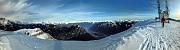 78 sul Monte Pora...